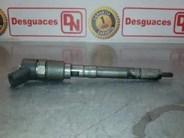 Hyundai Accent Injecteur de carburant 0445110064