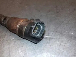 Hyundai Accent Injecteur de carburant 0445110126