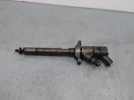 Volvo C30 Injecteur de carburant 0445110188