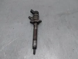 Volvo C30 Injecteur de carburant 0445110188