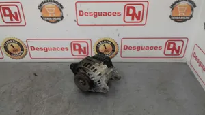 Ford Maverick Generatore/alternatore 231007F000