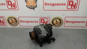 Volkswagen II LT Generatore/alternatore 074903025K