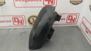 Nissan Primastar Rivestimento del pannello parte angolare del paraurti anteriore 732666