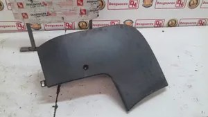 Nissan Primastar Rivestimento del pannello parte angolare del paraurti anteriore 8200201458