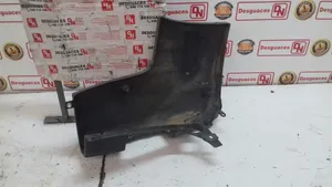 Nissan Primastar Rivestimento del pannello parte angolare del paraurti anteriore 8200201458