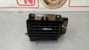 Ford Transit Griglia di ventilazione centrale cruscotto 8C1119C696AA