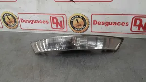 Renault Trafic II (X83) Faro/fanale 8200402983