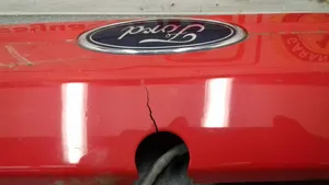 Ford Fiesta Maniglia portellone bagagliaio 736717