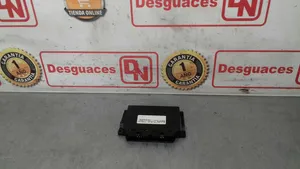 Mercedes-Benz CLK A208 C208 Module de contrôle de boîte de vitesses ECU A0205459632