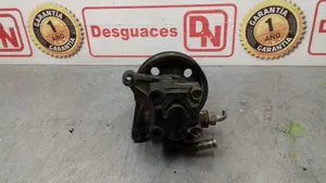 SsangYong Musso Pompe de direction assistée 8614803480