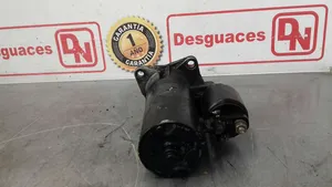 Ford Sierra Starter motor 1005821241