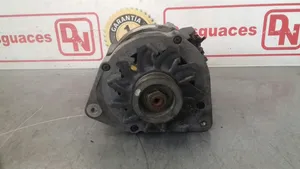 Ford Sierra Generator/alternator 0120469870