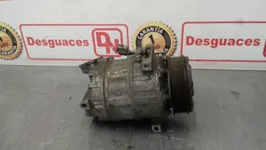 Renault Trafic I Compressore aria condizionata (A/C) (pompa) 8200454172B