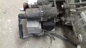 Audi A3 S3 8L Mechanizm różnicowy tylny / Dyferencjał 02D525554