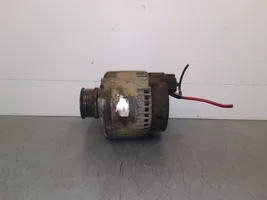 Fiat Coupe Generatore/alternatore 63321423