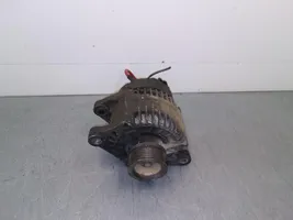 Fiat Coupe Generator/alternator 63321423