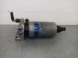 Fiat Ducato Boîtier de filtre à carburant 3000331