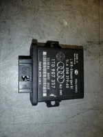 Volkswagen Touran I Xenon control unit/module 1T0907357