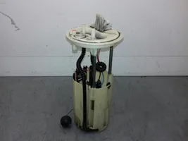 Alfa Romeo GT In-tank fuel pump 0580303034