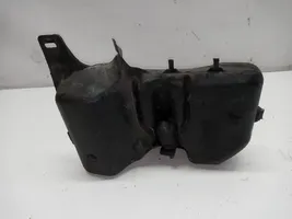 Citroen C5 Serbatoio/vaschetta liquido lavavetri parabrezza 9647995880