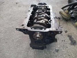 Audi A4 S4 B7 8E 8H Blocco motore 038103021C