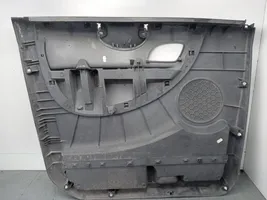 Fiat Scudo Etuoven verhoilu 1498950077