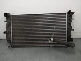 Mercedes-Benz Sprinter W901 W902 W903 W904 Radiateur de refroidissement A9065000002