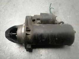 Volvo 940 Starter motor 1005821151