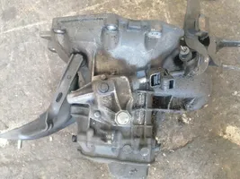 Opel Tigra A Boîte de vitesses manuelle à 5 vitesses 446059