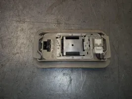 Fiat Linea Rivestimento della console di illuminazione installata sul rivestimento del tetto 735244962