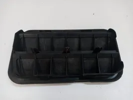 Chevrolet Captiva Moulure 22702778