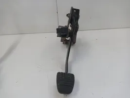 Chevrolet Captiva Clutch pedal CL000156