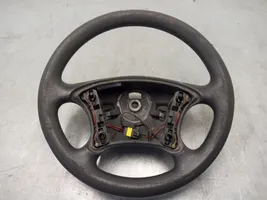 Citroen C8 Steering wheel 1484563077