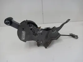 Honda CR-V Hand brake release handle 4710FSWWA051