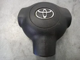 Toyota Corolla E110 Airbag dello sterzo 4513002270