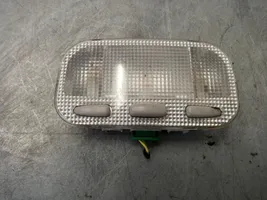 Citroen C4 I Picasso Panel oświetlenia wnętrza kabiny PBTPGF303