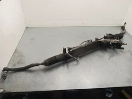 Volvo S60 Steering rack P8671243