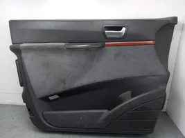 Citroen C8 Front door card panel trim 14946340ZJ