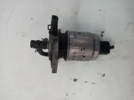 Hyundai Getz Boîtier de filtre à carburant 817736