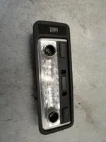 BMW 3 E46 Consola de luz del techo 63316364929
