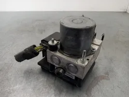 Peugeot 307 CC ABS Pump 0265950636