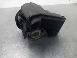 Peugeot 206 Servopumpe 9643691180