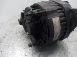 Peugeot 205 Alternator A13N183