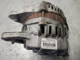 Mitsubishi Colt Generatore/alternatore 1800A070