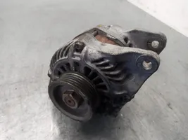 Mitsubishi Colt Generatore/alternatore 1800A070