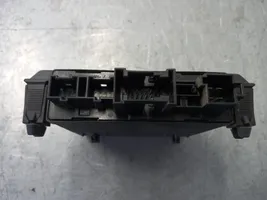 Mercedes-Benz CLK A208 C208 Module confort 2088201326