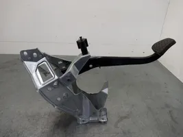 Opel Astra G Brake pedal 09132299