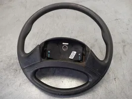 Renault Master II Steering wheel 7700353768