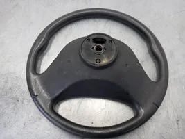 Renault Master II Steering wheel 7700353768