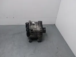 Saab 9-5 Alternator 0124525030